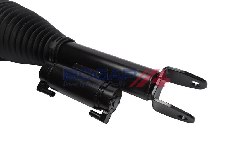 This part match OEM code: 2133202138