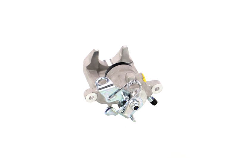 REMANTE 012-001-000209R Brake Caliper