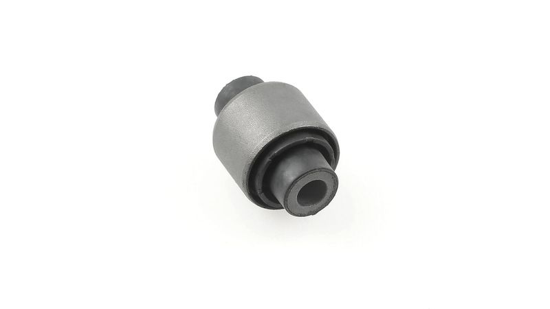 SKF VKDS 431012 Valdymo svirties/išilginių svirčių įvorė
