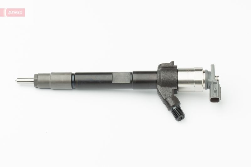 Denso Injector Nozzle DCRI300120