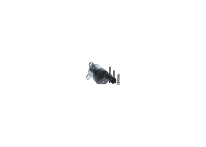 Supapa reglaj, cantitate combustibil (Sistem Common-Rail) 1 465 ZS0 074 BOSCH