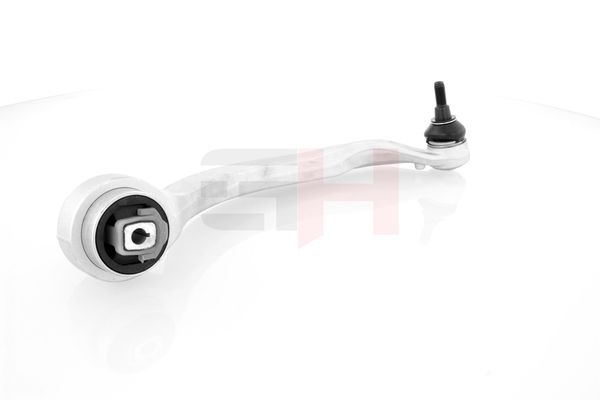 GH GH-514719H Control/Trailing Arm, wheel suspension