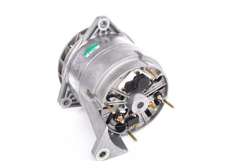 BOSCH 0120689588 Alternator