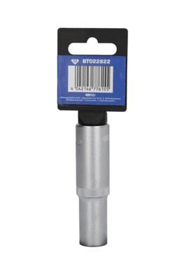 Padrun, KS TOOLS BT022822