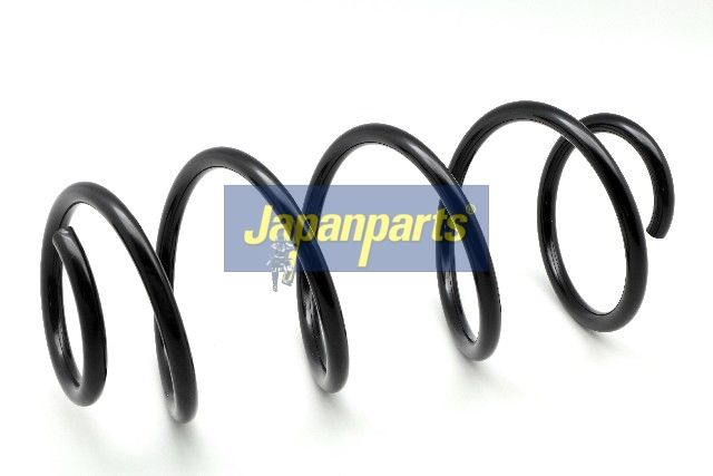 Arc spiral JAPANPARTS ZC3553H