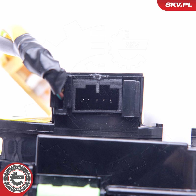 Turvapadja lint, turvapadi, ESEN SKV 96SKV550