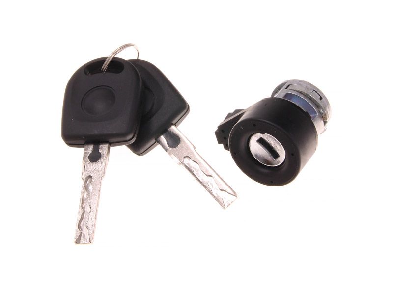 MAXGEAR Vairo užraktas