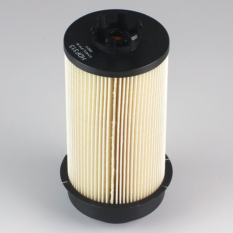 Palivový filtr HDF313