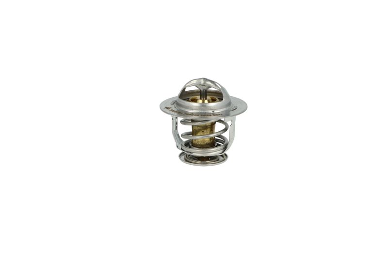 NRF 725286 Thermostat, coolant