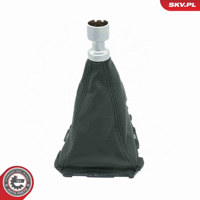 ESEN SKV 63SKV903 - Gear Lever Knob