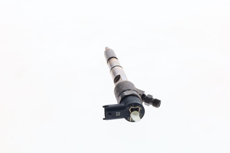 Injector 0 986 435 305 BOSCH
