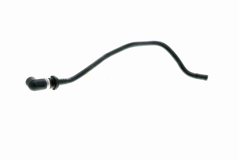 VAICO V10-3665 Vacuum Hose, braking system