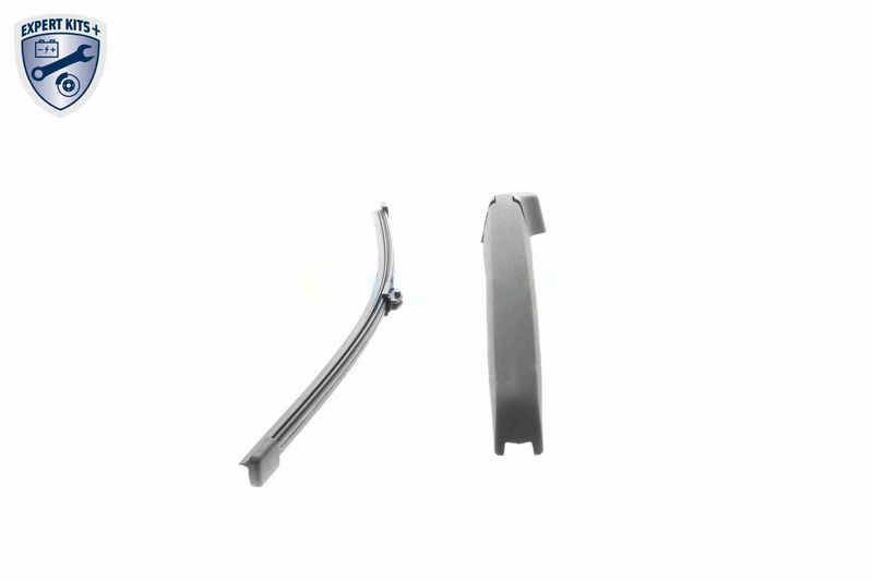 VAICO V20-3556 Wiper Arm Set, window cleaning