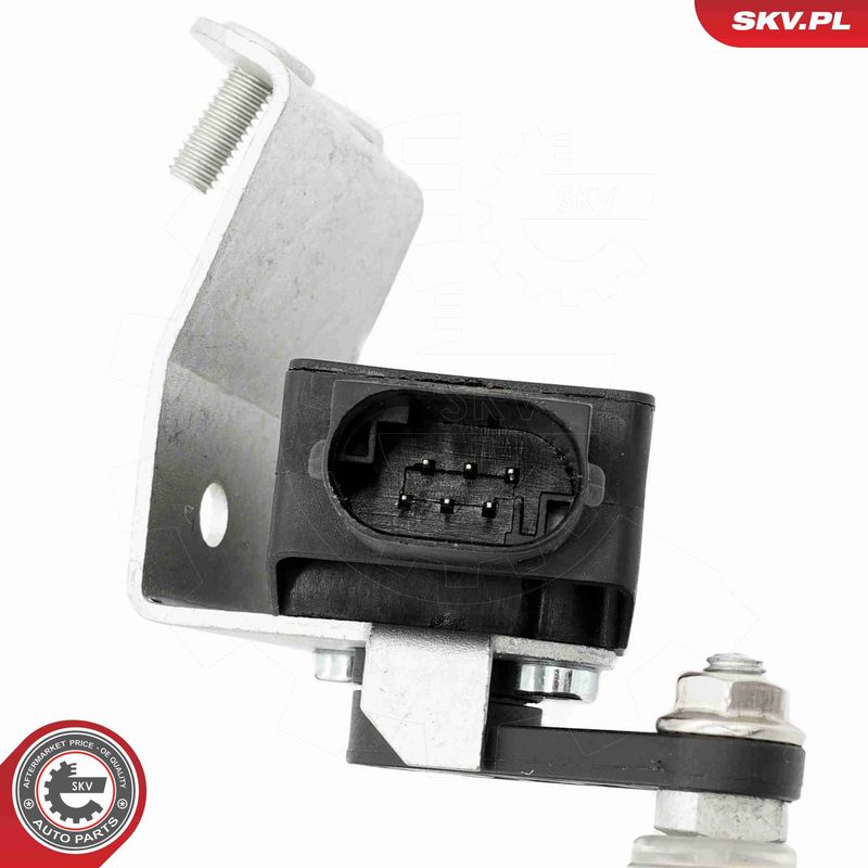 ESEN SKV 17SKV820 Sensor, headlight levelling