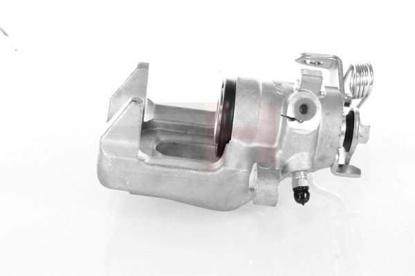 GH GH-451903V Гальмівний супорт