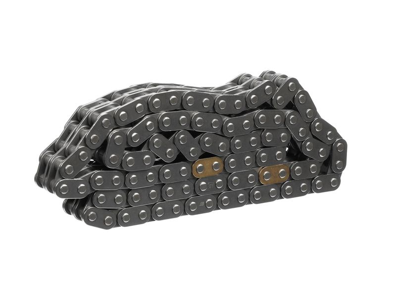Product Image - Distributieketting - RC0008 - ET ENGINETEAM