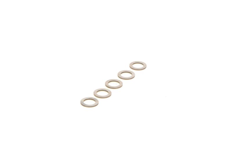 Remondikomplekt, Common-Rail süsteem, BOSCH F 00Z C99 971