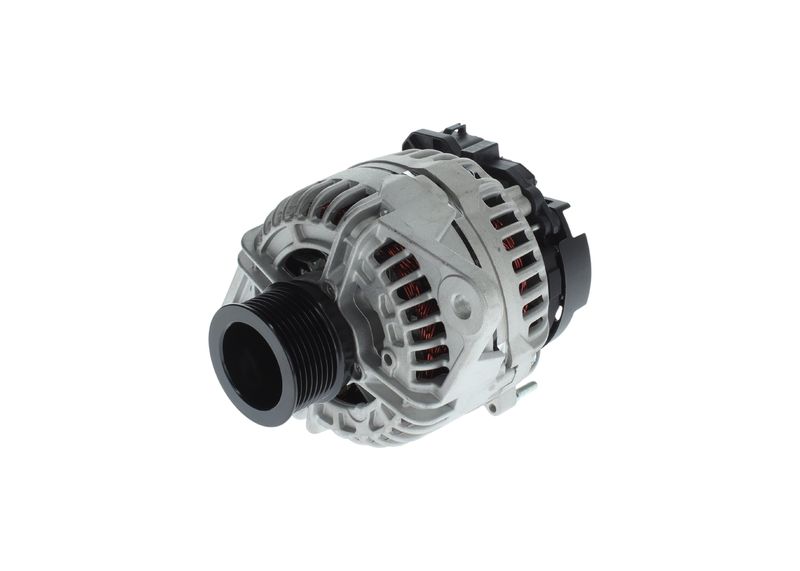 Generator / Alternator 1 986 A00 924 BOSCH