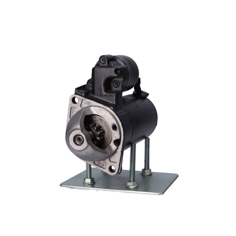 Airstal 30-0117 - Starter