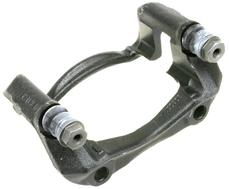 0161BDA406.JPG