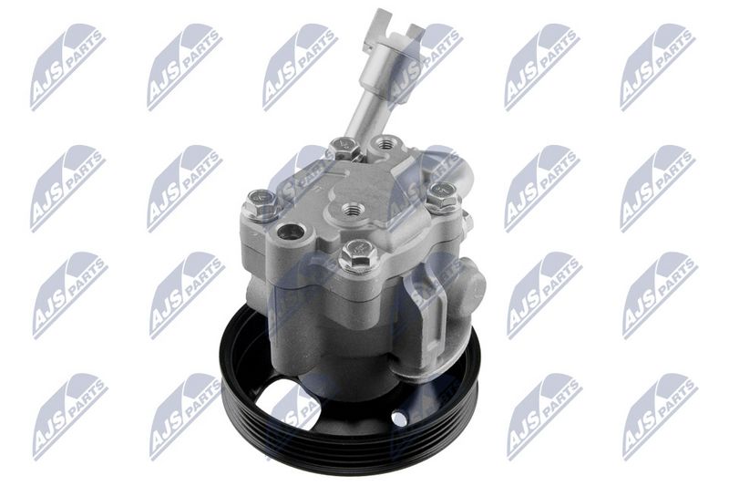 NTY SPW-NS-005 Hydraulic Pump, steering