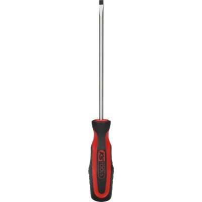 Kruvikeeraja, KS TOOLS...