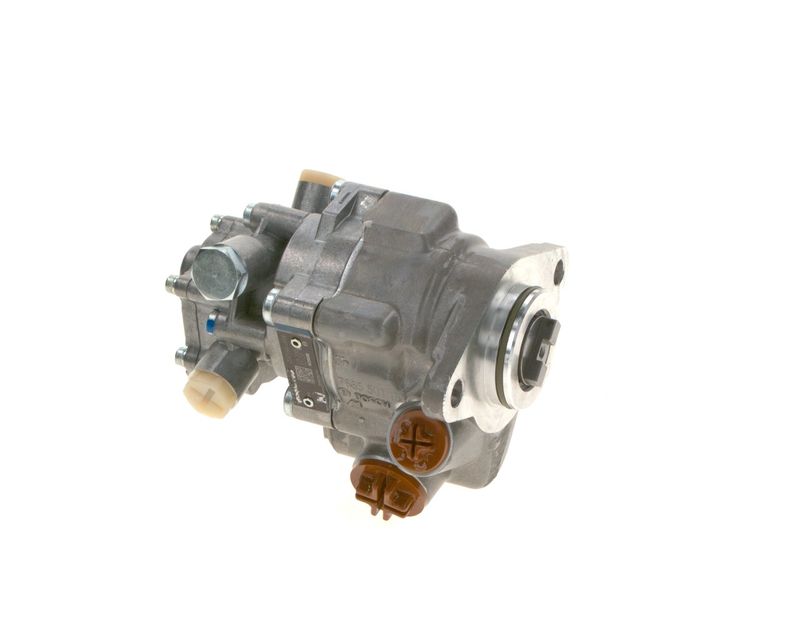 BOSCH KS01002288 Hydraulic Pump, steering