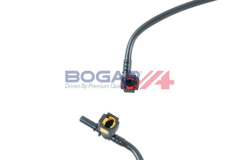 Prekė atitinka OEM kodą: 7701048404