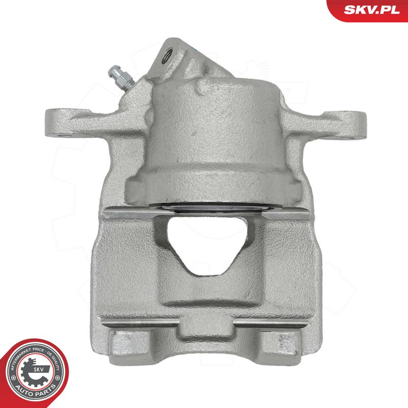 Pidurisadul, ESEN SKV 79SKV321