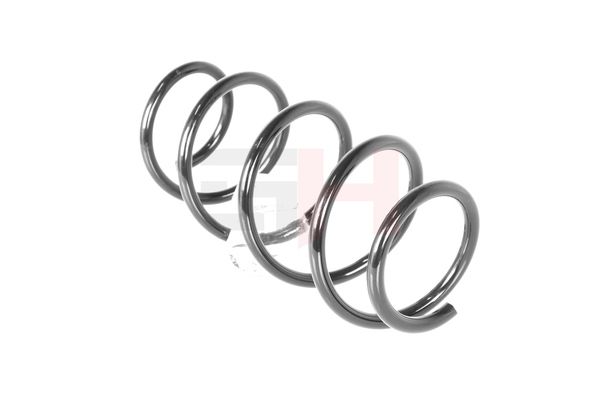 vedru, GH GH-2025334