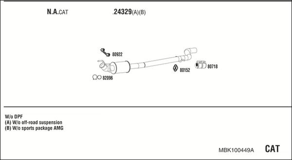 MBK100449A_5234067.JPG