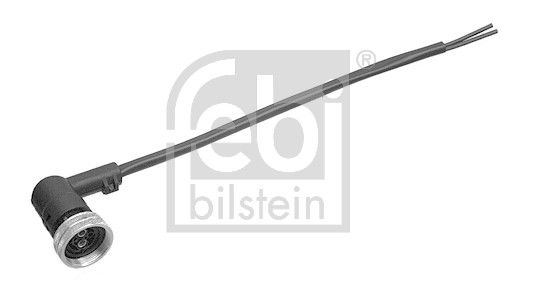 Elektricky kabel 08785