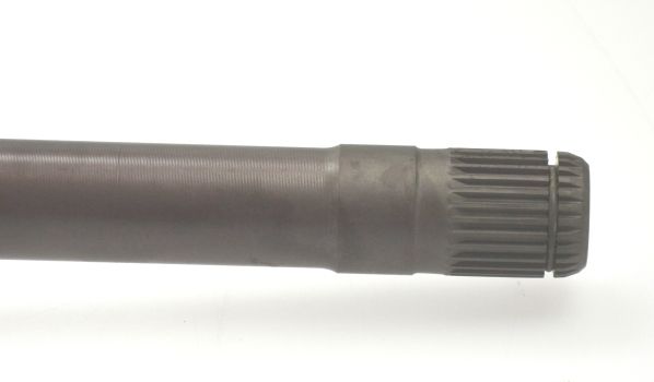 LÖBRO 304496 Drive Shaft