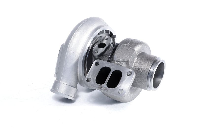 Compresor,sistem de supraalimentare T912024 BTS Turbo