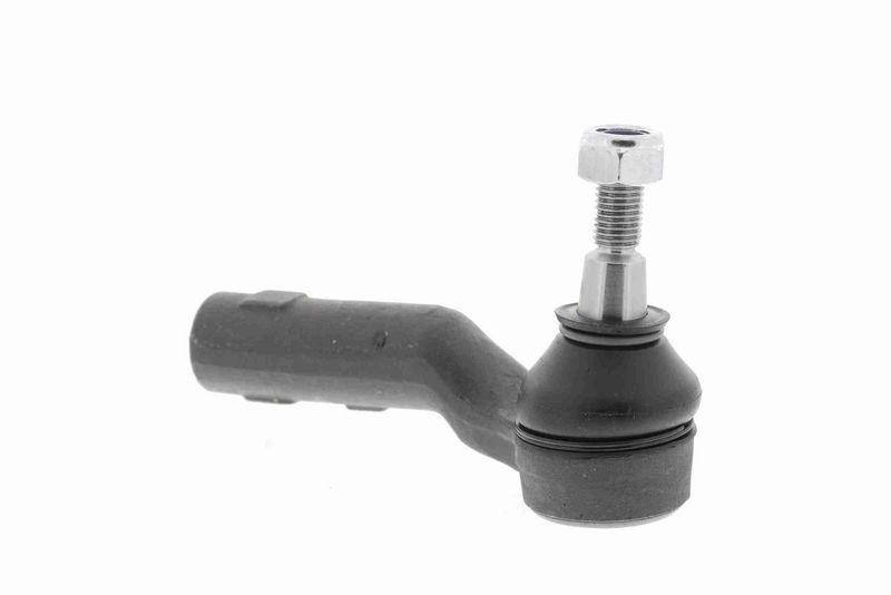 ACKOJA A32-1114 Tie Rod End