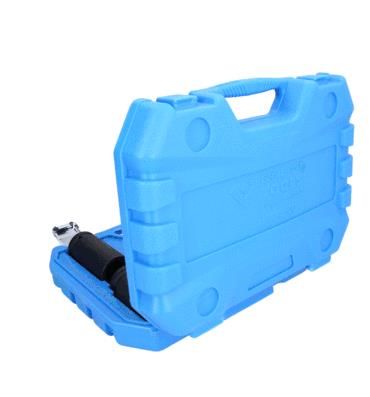 KS TOOLS BT025600 Power Socket Set
