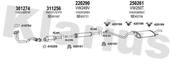 930577E.JPG