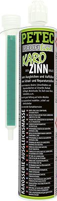 spaclu metalic PETEC BODY LEVELLING COMPOUND, TIN SUBSTITUTE 96175