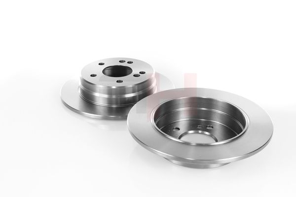 Piduriketas, GH GH-423383