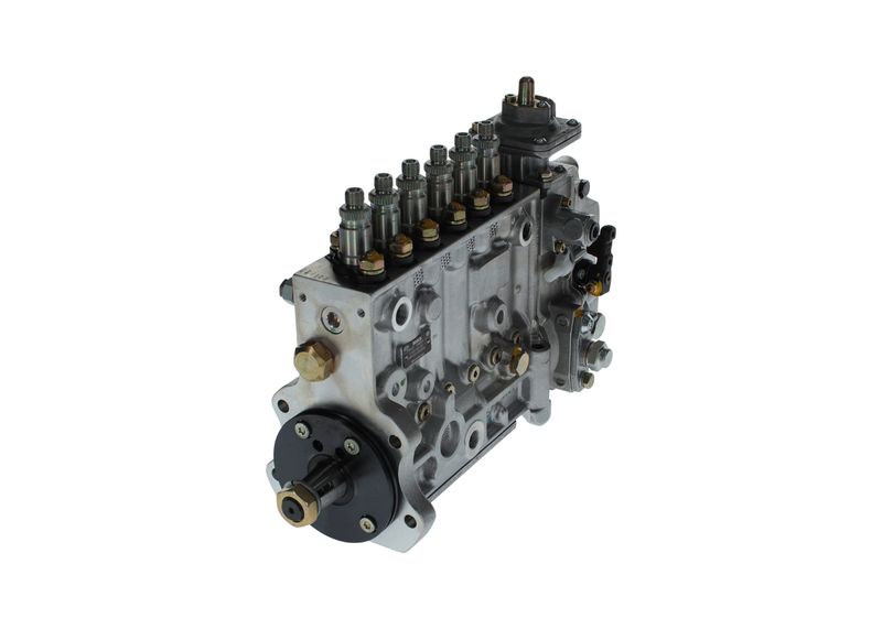 Pompa de injectie 0 402 066 707 BOSCH