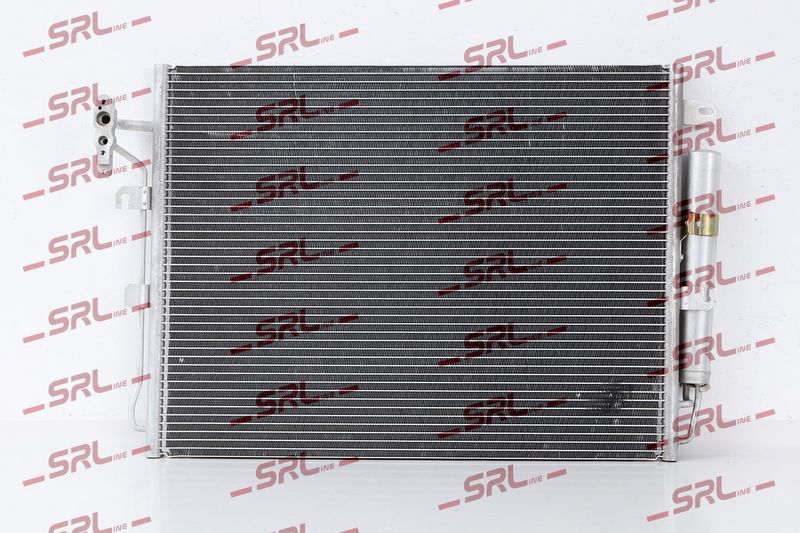 This part match OEM code: JRB500040