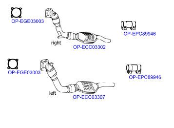 OP-EXSVG299_20260529081831.JPG