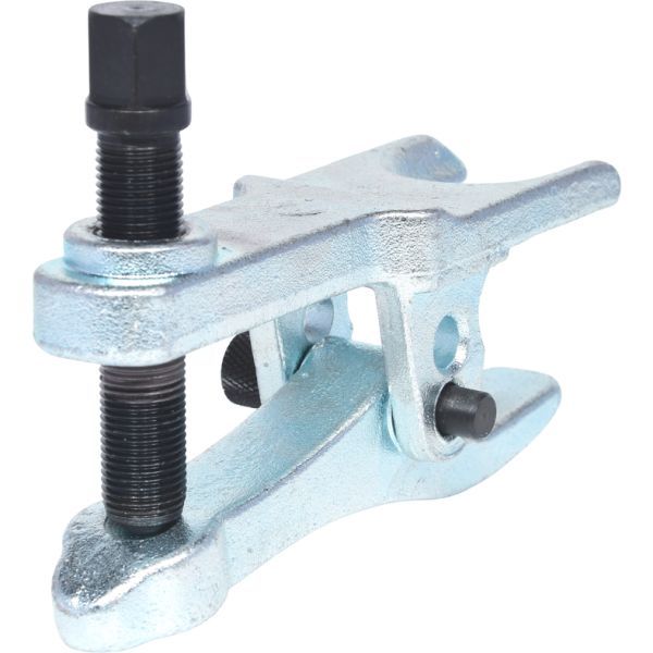 KS TOOLS 670.0121 Ejector, ball joint
