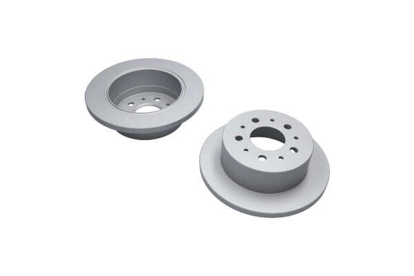 Kavo Parts BR-10391-C Brake Disc