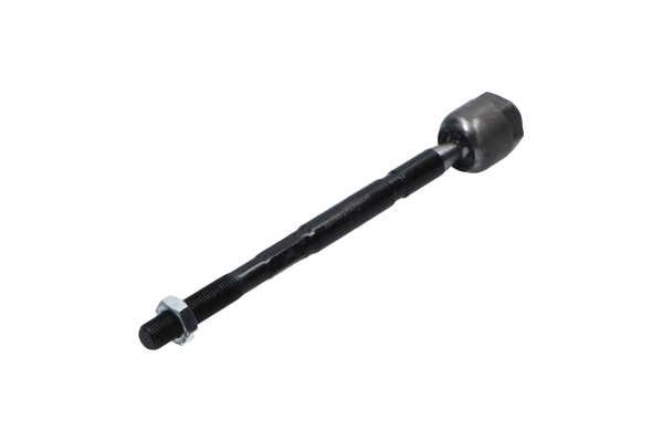 Kavo Parts STR-10116 Inner Tie Rod