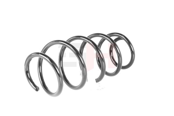 vedru, GH GH-2019033