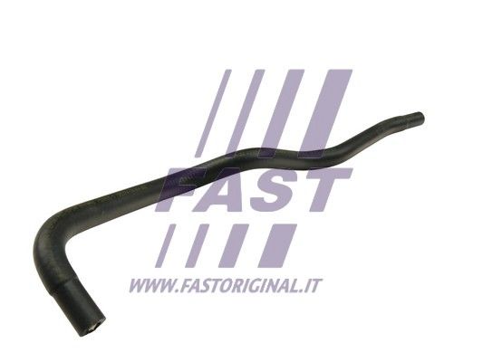 FT61196_2_1.JPG