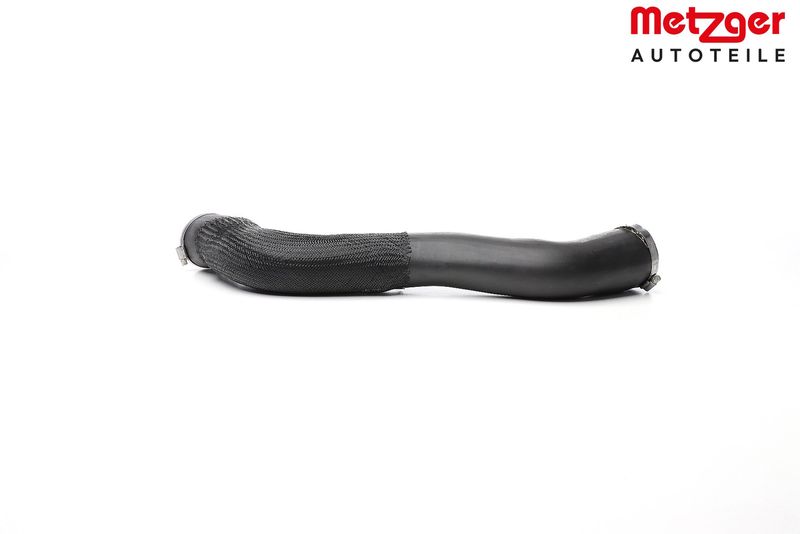 METZGER AUTOTEILE 2400776 Turbinos oro žarna