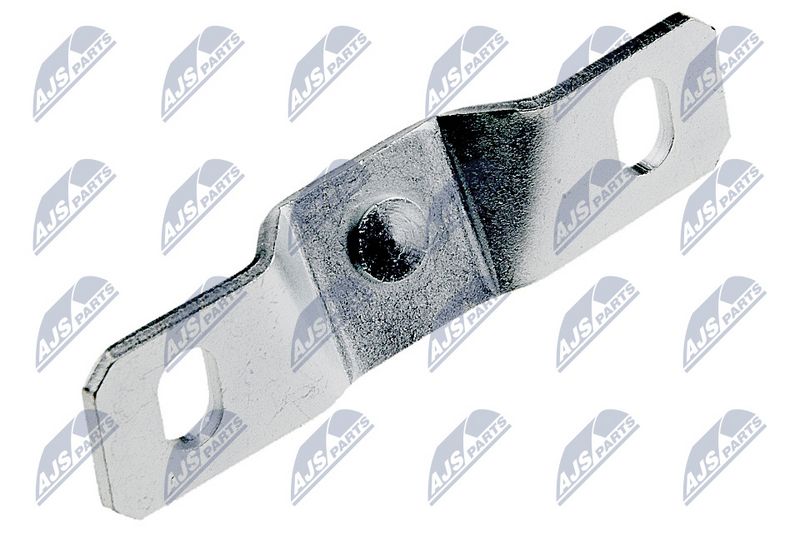 Löögipuhver, lükanduks, NTY EZC-FT-011