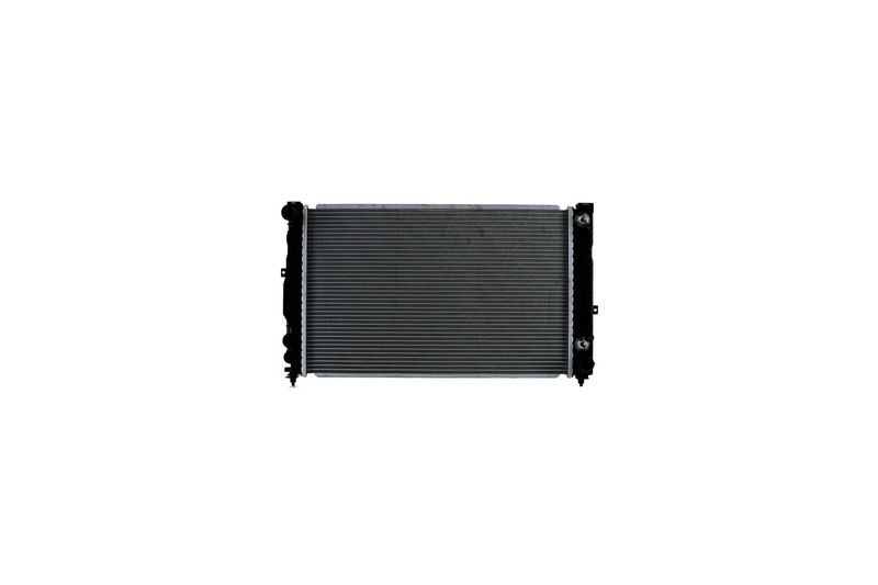 Prekės atitinka OEM kodą: 8D0 121 251 L
